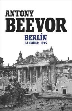 Berlín