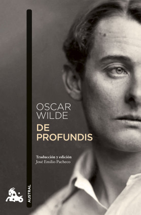 DE PROFUNDIS