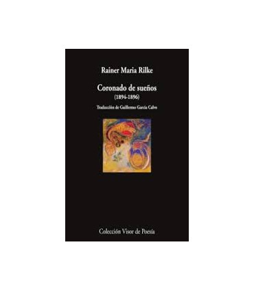 CORONADO DE SUEÑOS