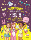 La superguía para la mejor fiesta de pijamas