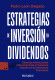 ESTRATEGIAS DE INVERSION EN DIVIDENDOS