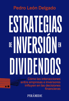 ESTRATEGIAS DE INVERSION EN DIVIDENDOS