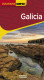 GALICIA