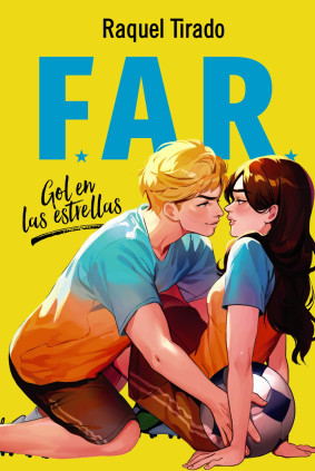 F. A. R. 1