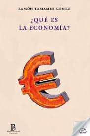 QUE ES LA ECONOMIA ?