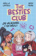 THE BESTIES CLUB. DE VACACIONES Y SIN M