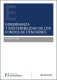 Gobernanza y Sostenibilidad de los Fondos de Pensiones