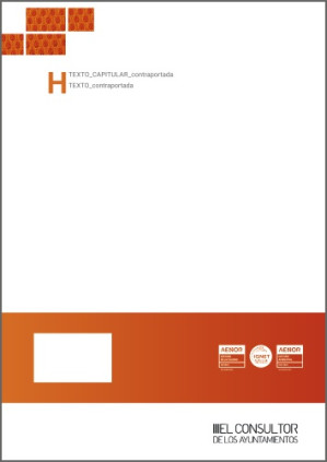 La contratación pública irregular: causas, efectos y consecuencias