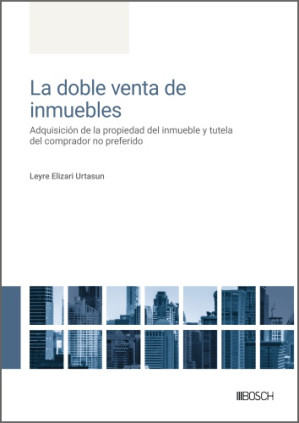La doble venta de inmuebles