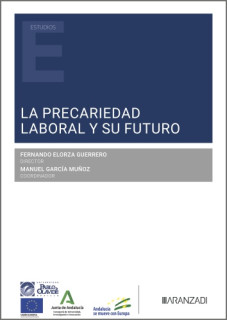 La precariedad laboral y su futuro