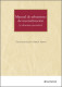 Manual de urbanismo de reconstrucción (y urbanismo preventivo)
