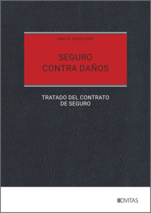 Seguro contra daños