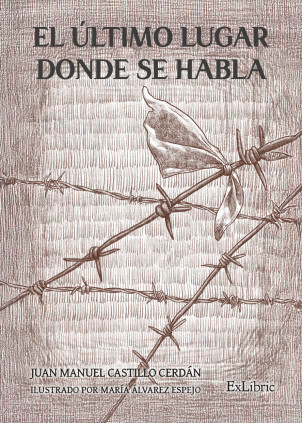 El último lugar donde se habla