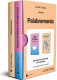 PALABRAMANIA (EL PAIS JUEGOS PACK