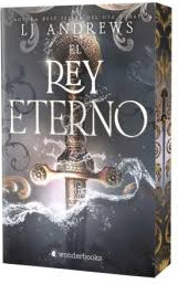 EL REY ETERNO ED ESPECIAL