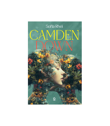 CAMDEN DOWN INFJUV ED25