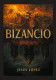 Bizancio