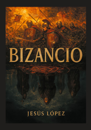 Bizancio