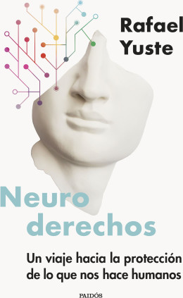 Neuroderechos