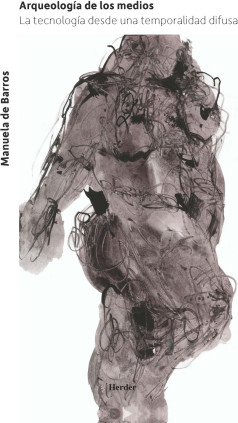 Arqueología de los medios