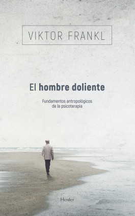 El hombre doliente