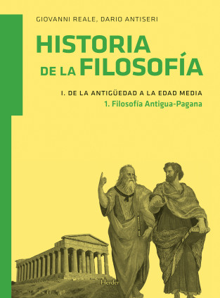 HISTORIA DE LA FILOSOFIA TOMO I V1