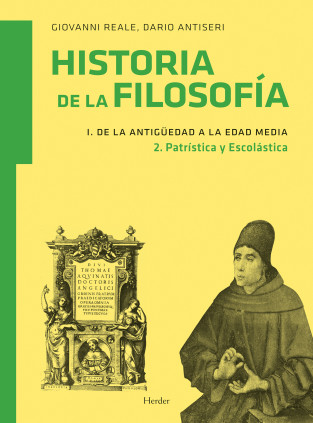 HISTORIA DE LA FILOSOFIA TOMO I V2