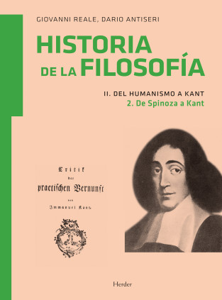 HISTORIA DE LA FILOSOFIA VOL II.2