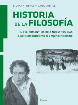 HISTORIA FILOSOFIA VOL.III.1