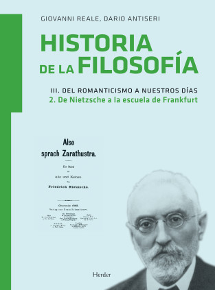 HISTORIA FILOSOFIA VOL.III.2