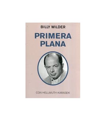 PRIMERA PLANA