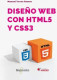DISEÑO WEB CON HTML5 Y CSS3