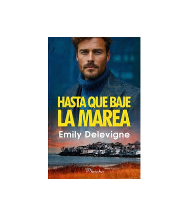 HASTA QUE BAJE LA MAREA