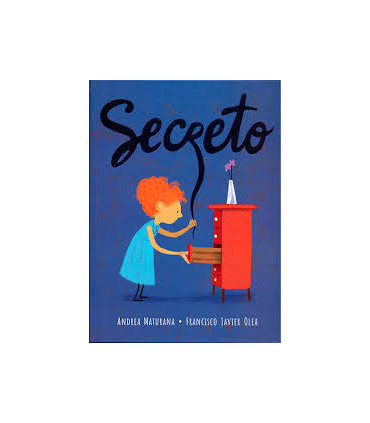 EL SECRETO