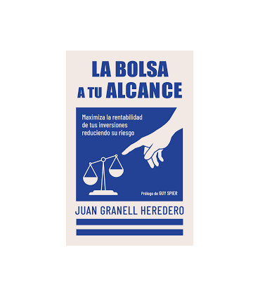 LA BOLSA A TU ALCANCE