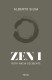 Zen 1