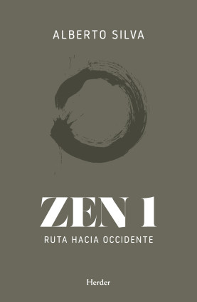 Zen 1
