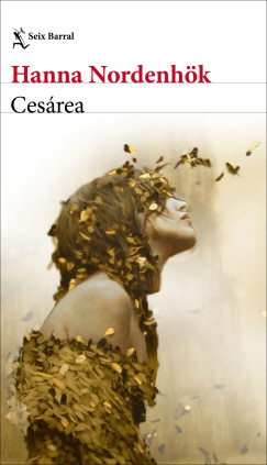 CESAREA