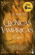 FURIA (CRONICAS VAMPIRICAS, 3)