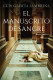 EL MANUSCRITO DE SANGRE