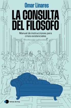 LA CONSULTA DEL FILOSOFO