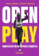 OPEN PLAY