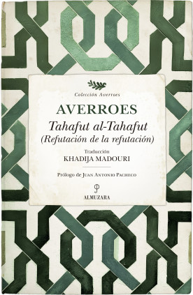 REFUTACION DE LA REFUTACION