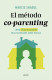 EL METODO CO-PARENTING