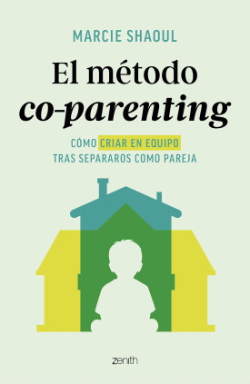 EL METODO CO-PARENTING