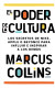 EL PODER DE LA CULTURA - ED IMPULSA