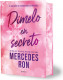 DIMELO EN SECRETO ED ESPECIAL