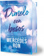 DIMELO CON BESOS ED ESPECIAL