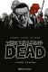 THE WALKING DEAD N 04
