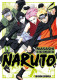 NARUTO JUMP REMIX N11